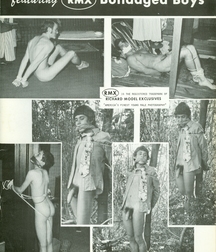 200 boys 5a7440d0c5889.jpg
