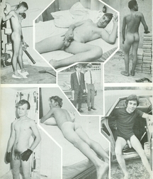 200 boys 5a7440da03b1d.jpg