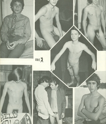 200 boys 5a74410b34664.jpg