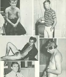 200 boys 5a744110e34ee.jpg