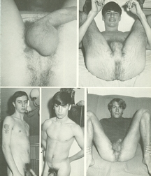 200 boys 5a74411ac0006.jpg