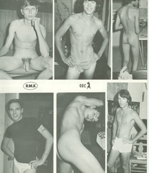200 boys 5a74412319a92.jpg