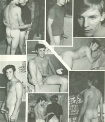 200 boys 5a744128c8832.jpg