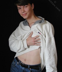 arman 5a7445310b8c3.jpg