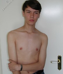 arman 5a744532cc441.jpg