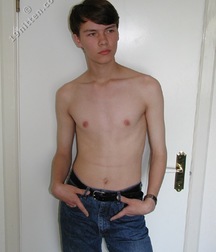 arman 5a74453576ced.jpg