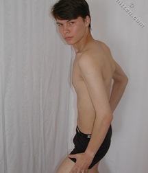 arman 5a74453e9be82.jpg