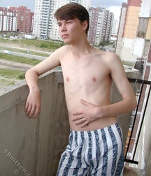 arman 5a74454a4d0cf.jpg
