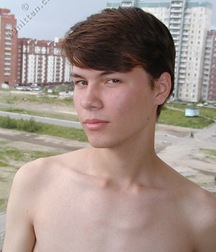 arman 5a74454cc9e8f.jpg
