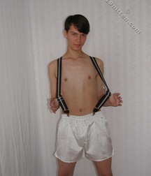arman 5a74456730e84.jpg