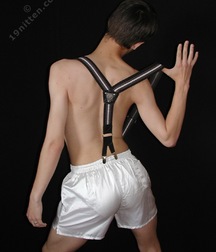 arman 5a74456b4e286.jpg