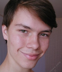 arman 5a7445b3e15e3.jpg