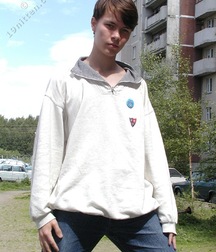 arman 5a7445bb41a97.jpg