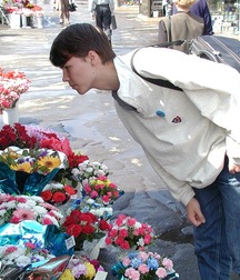 arman 5a7445bd4d7ce.jpg
