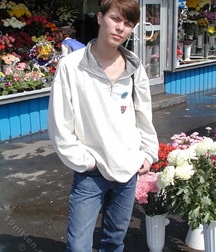 arman 5a7445be39e83.jpg