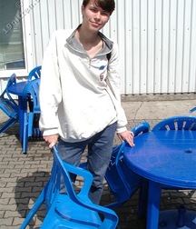 arman 5a7445bf2bb11.jpg