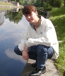 arman 5a7445c017029.jpg