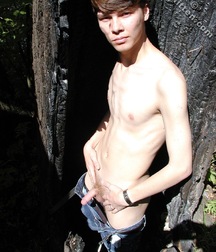 arman 5a7445ef7c30f.jpg