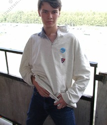 arman 5a7446068c87e.jpg