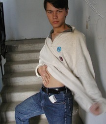 arman 5a744607ba371.jpg