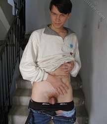 arman 5a7446098cd32.jpg