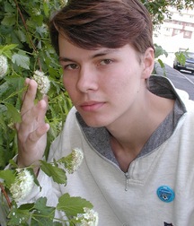 arman 5a74460e46aa6.jpg