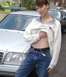 arman 5a744610433e0.jpg