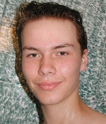 arman 5a744639d7709.jpg