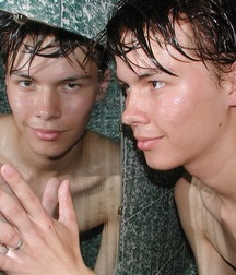 arman 5a74463c6db92.jpg