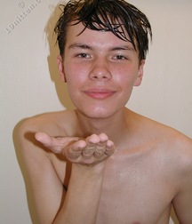 arman 5a7446455930b.jpg