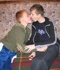 andron and sergik 5a7746a42c231.jpg
