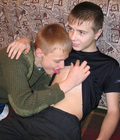 andron and sergik 5a7746aea7682.jpg
