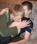 andron and sergik 5a7746b0c9a2f.jpg