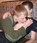 andron and sergik 5a7746b2948a4.jpg