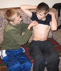 andron and sergik 5a7746b4382d0.jpg