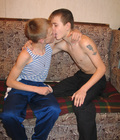 andron and sergik 5a7746b9e84d4.jpg
