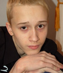 aron 5a77d199f2f1d.jpg