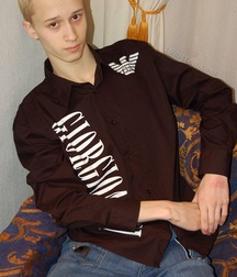 aron 5a77d19b39c30.jpg