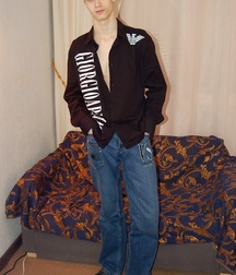 aron 5a77d19f8d595.jpg