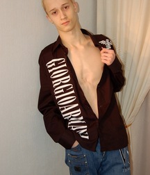 aron 5a77d1a0728c1.jpg