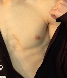 aron 5a77d1a38bc08.jpg