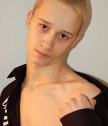 aron 5a77d1a467453.jpg