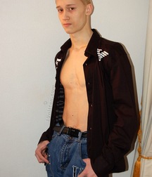 aron 5a77d1a639f6c.jpg