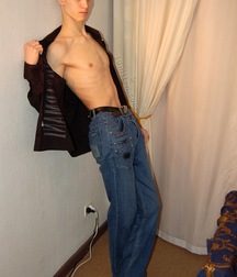 aron 5a77d1aa70a00.jpg