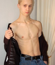 aron 5a77d1adf1866.jpg
