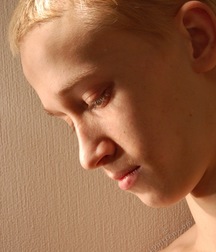 aron 5a77d1be4f4ef.jpg
