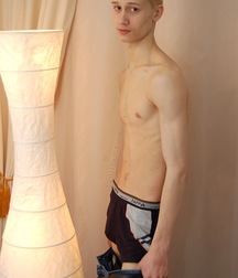 aron 5a77d1c7e98b3.jpg