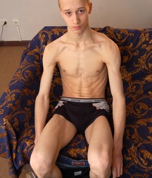 aron 5a77d1cbb63ba.jpg