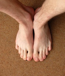 aron 5a77d1d0b9c65.jpg