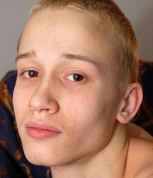 aron 5a77d2192c127.jpg